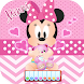 Minni Baby Mouse Care