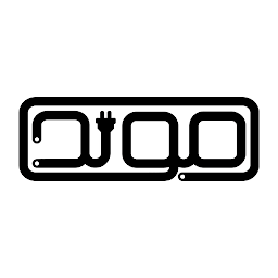 تطبيق مولد