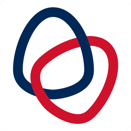 Pan-United logo