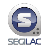 Segilac Health icon