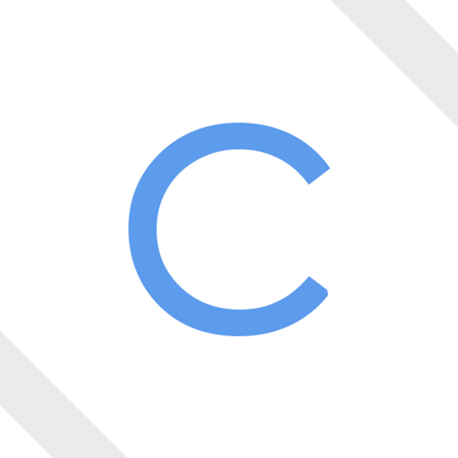 ControlPC - Remote for Netflix Скачать для Windows