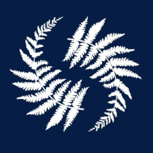 Summerloch Green logo