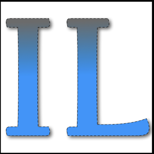 ILClient Download on Windows