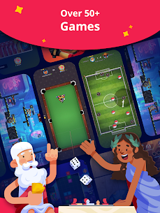 Plato: Fun Multiplayer Games 14