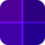 Cover Image of Download Color Sense Tester - Test your  APK