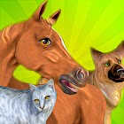 Virtual Animal Shelter Buddies 2.0