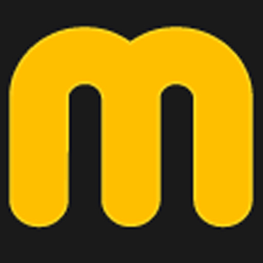 Mustard Indian Kitchen logo