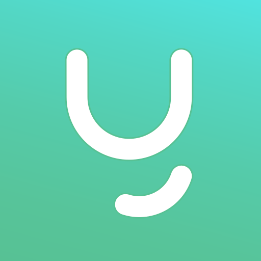 carolyn Carsharing logo