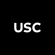 USC Android App
