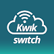 KwikSwitch Old