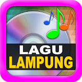 Koleksi Lagu Lampung icon