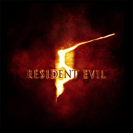 Resident Evil 5 Mobile APK (Android App) - Free Download