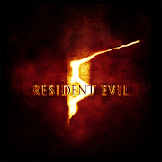 Resident Evil 5 for SHIELD TV Mod apk son sürüm ücretsiz indir