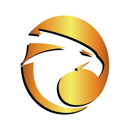 Security IA logo