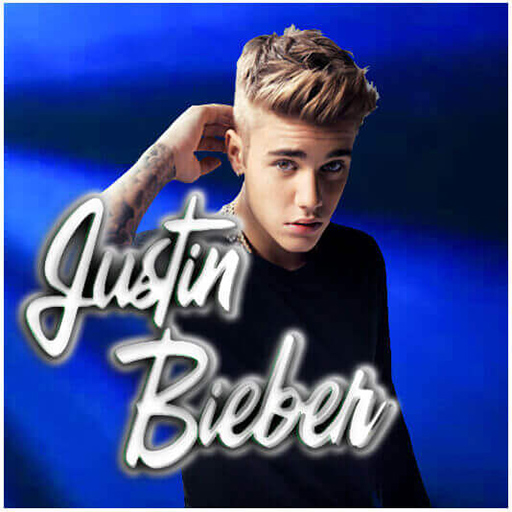Justin Bieber Music Download on Windows
