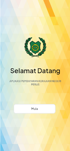 ebayar Perlis Screen 3