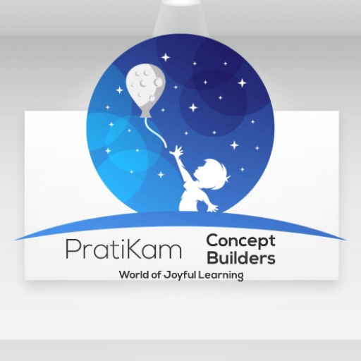 LearnatPKT logo