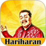 Hariharan Songs icon