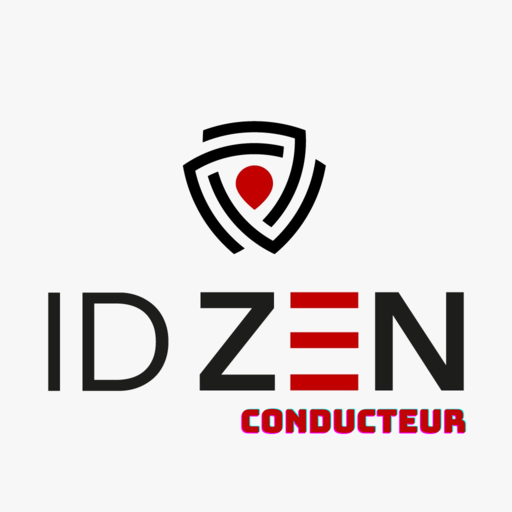 ID Zen Pro logo