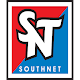 southnetlk تنزيل على نظام Windows