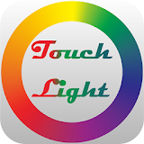 Touch Light 1 icon