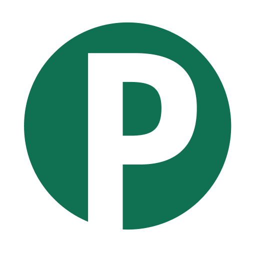 Presseportal - AppWisp.com