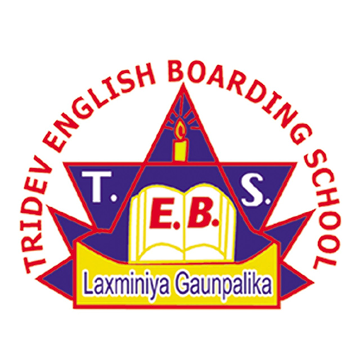 Tridev English Boarding School