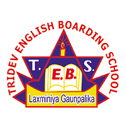 Symbolbild für Tridev English Boarding School
