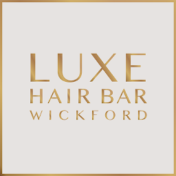 Icon image Luxe Hair Bar