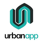 Urban App - Your Service Partner - Urbanapp.pk