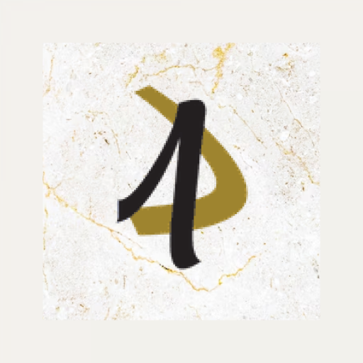 ArtPedras logo