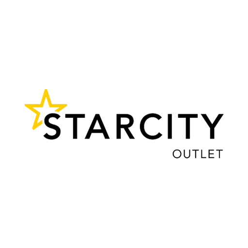 Starcity AVM 1.2 Icon