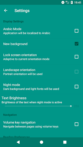 Logo https://play-lh.googleusercontent.com/iGZwfKKY7Syf1XsSFINwHiXOT7BE2_GkwcwVW13Wc4gmXcN1casot6Hkza-RQlw4-X4