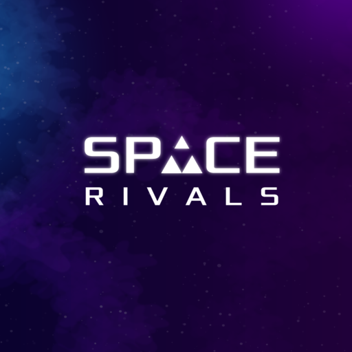 Space-Rivals
