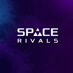 Cover Image of ดาวน์โหลด Space-Rivals 1.0.33 APK
