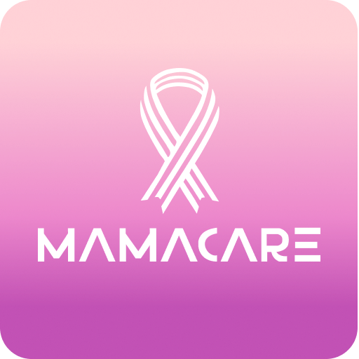 MamaCare logo