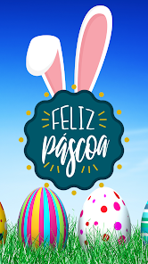 Imagem da captura de tela
