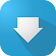 Document Manager icon