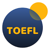 TOEFL Practice & Listening Test