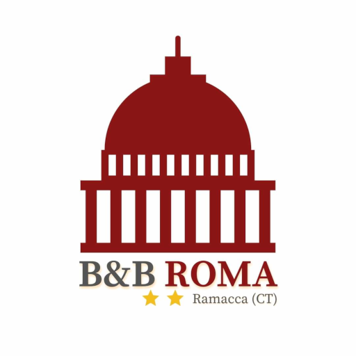 B&B Roma Ramacca Screen 2