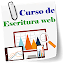 CURSO DE ESCRITURA WEB