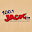 100.1 Jack FM Download on Windows
