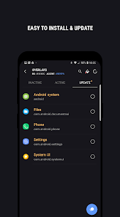 Swift Installer Themes v489 Pro APK 5