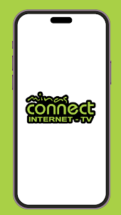 Minas Connect TV