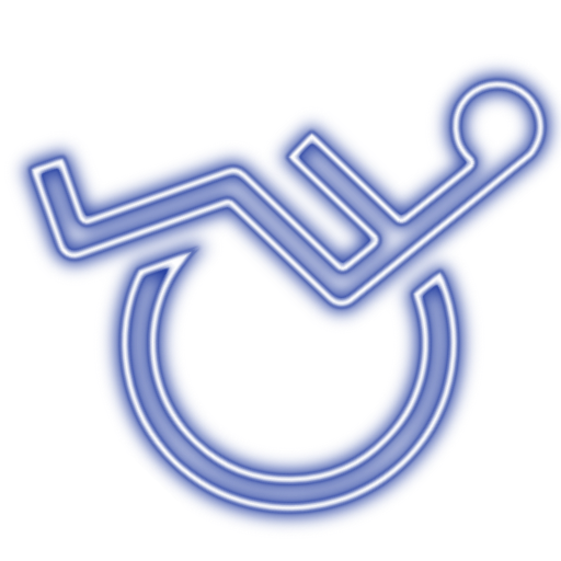 Quad Tai Chi logo
