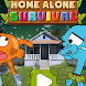 Home Alone Survival - Androidアプリ
