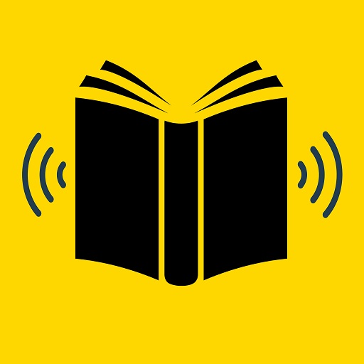 Reinhard Lier logo