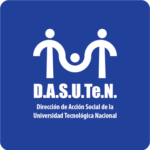 miDasuten logo