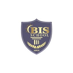 BIS: Download & Review