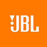 JBL Compact Connect icon
